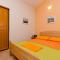 Apartments Dorde