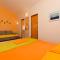 Apartments Dorde