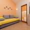 Apartments Dorde