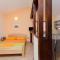 Apartments Dorde