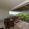 Apartments Dorde