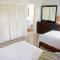 ZenBreak Silver Sands Villa 2
