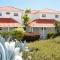 ZenBreak Silver Sands Villa 2 - 基督教堂市