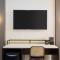 Hotel Renew