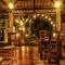 Pinnacle Safari Resort