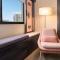 Hotel Renew