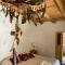 Casapueblo