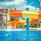 Foto: Waterpark Fort Apartments 46/104