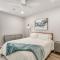 Pets Welcome Newly Built Abode in Canyon! - 峡谷城