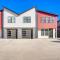 Pets Welcome Newly Built Abode in Canyon! - 峡谷城