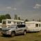 Holiday Resort & Camping InterCamp84