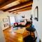 Adobe Rose Boutique Inn