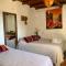 Casapueblo