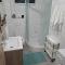 Apartman La vida - 萨格勒布