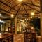 Pinnacle Safari Resort