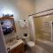 Adobe Rose Boutique Inn