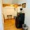 Adobe Rose Boutique Inn