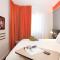ibis Styles Roanne Centre Gare photo 14