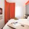 ibis Styles Roanne Centre Gare - Roanne