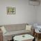 Aliaj Guest House