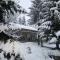 Guest house Hyrmet Demushi