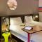 ibis Styles Roanne Centre Gare - Roanne