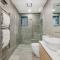 The Rocks Apartment by Sothebys Luxury Rental Homes