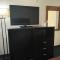FairBridge Inn & Suites Sunnyside