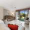 Portside N3 - 2 Bedroom PET FRIENDLY! Pool View! - بنما سيتي بيتش