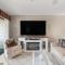 Portside N3 - 2 Bedroom PET FRIENDLY! Pool View! - بنما سيتي بيتش