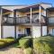 Portside N3 - 2 Bedroom PET FRIENDLY! Pool View! - بنما سيتي بيتش