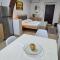 Aliaj Guest House