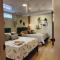 Hope Aparta Lofts