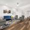The Duke-2 MI to Coler Trail-MTB Friendly-Sleeps 6 - 本顿维尔