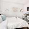 The Duke-2 MI to Coler Trail-MTB Friendly-Sleeps 6 - 本顿维尔
