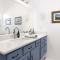 The Duke-2 MI to Coler Trail-MTB Friendly-Sleeps 6 - 本顿维尔