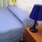 Residence "I Centralissimi Mamiblu "