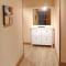 Apartamento en Betanzos - بيتانزوس