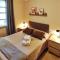 Apartamento en Betanzos - بيتانزوس