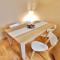 Apartamento en Betanzos - بيتانزوس