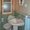 Apartamento en Betanzos - بيتانزوس