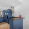Frankton House - Queenstown Holiday Home