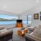 Frankton House - Queenstown Holiday Home