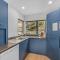 Frankton House - Queenstown Holiday Home