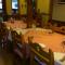 North Point Lodge