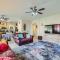 5BD-3BA-Pool Vacation Home for 10 in Peoria - بيوريا