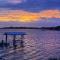 Cedar Tides - Cedar Key