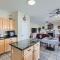 5BD-3BA-Pool Vacation Home for 10 in Peoria - بيوريا
