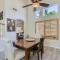 5BD-3BA-Pool Vacation Home for 10 in Peoria - بيوريا