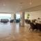 Costa Sur Resort, Classico Collection by Sonesta